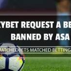 request a bet skybet